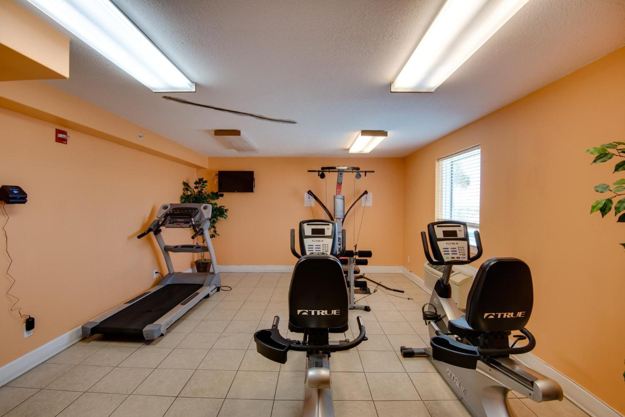 Large Balcony! Gulf Front Master Suite! Many Amenities On-Site! Panama City Beach Bagian luar foto