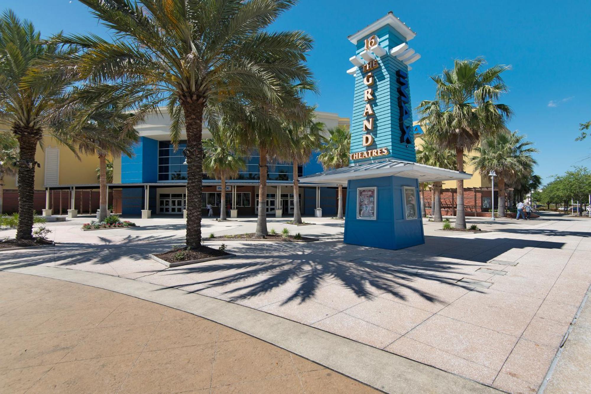 Large Balcony! Gulf Front Master Suite! Many Amenities On-Site! Panama City Beach Bagian luar foto
